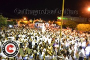Imagem 114
