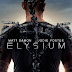 TRAILER: NOVO TRAILER DE ELYSIUM