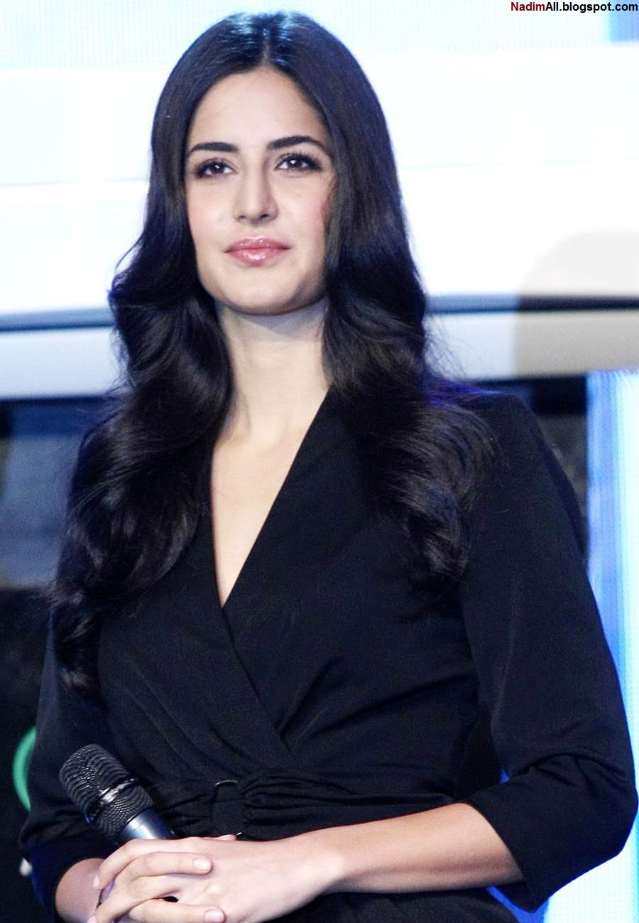 katrina-kaif-hot-2011