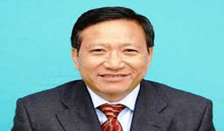 36-mlas-of-nagaland-serve-ultimatum-to-shurhozelie-to-step-down