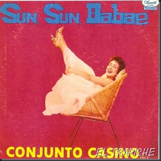 Caratula