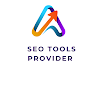 Group Buy Seo Tools