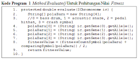 figure pict/3.25.png