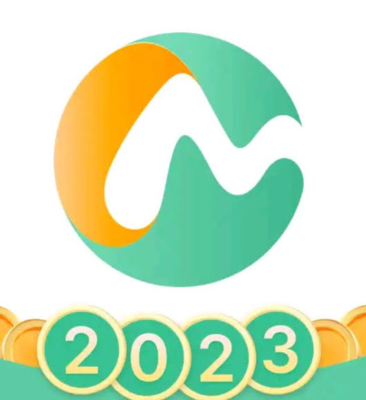 Mara loan app logo
