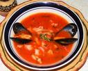 How to Make Seafood Soup Recipes