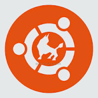 UbuntuKylin 14.04 Rilis