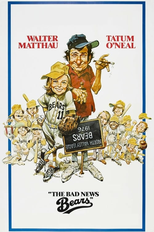 Che botte se incontri gli orsi 1976 Film Completo In Italiano