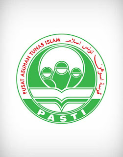 pusat asuhan tunas islam vector logo, pusat asuhan tunas islam logo vector, pusat asuhan tunas islam logo, pusat logo, asuhan logo, tunas logo, islam logo, nutrition logo, food logo, fruit logo, meat logo, sustenance logo, snacks logo, potluck logo, pusat asuhan tunas islam logo ai, pusat asuhan tunas islam logo eps, pusat asuhan tunas islam logo png, pusat asuhan tunas islam logo svg