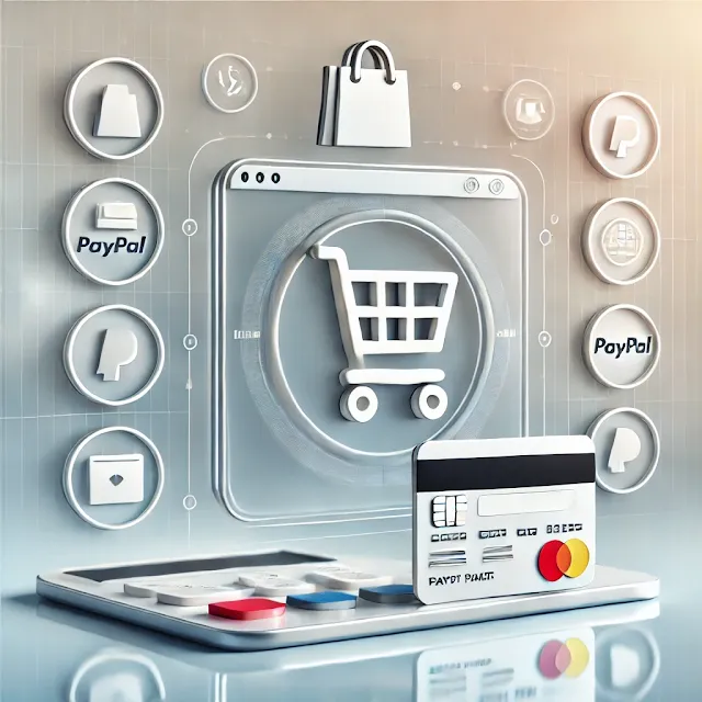 The Ultimate Guide to E-Commerce Building, Marketing, and Growing Your Online Store