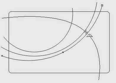 Cara Membuat Kartu Nama Simple dengan CorelDRAW