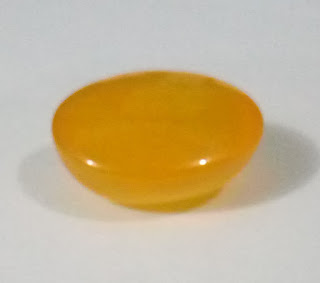 Nice Aqeeq Gemstone 