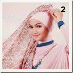 hijab-modern-3-b hijab modern