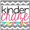 Kinder-Craze blog