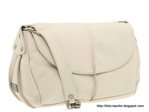 Foto tasche:tasche-1180657