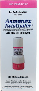 Azmax Twisthaler بخاخ الربو آزماكس,بخاخ الربو موميتازون,Mometasone HFA Aerosol Inhaler,Azmax Twisthaler إستخدامات, يستخدم الموميتازون للسيطرة على الأعراض (مثل الصفير وضيق التنفس) والوقاية منه بسبب الربو,Azmax Twisthalerكيفية استخدام ,Azmax Twisthaler آثار جانبية,Azmax Twisthaler الحمل والرضاعة,فارما ميد ,دليل الأدوية العالمي