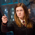 Fókuszban Ginny Weasley - Érdekességek és idézetek