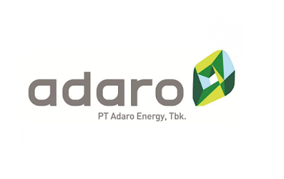 Lowongan Kerja PT Adaro Energy Tbk Jakarta April 2021