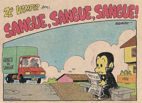 Ze_Vampir_HQ_Sangue_Sangue_Sangue.jpg (485×351)