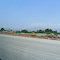 ٹور ڈی طورخم
