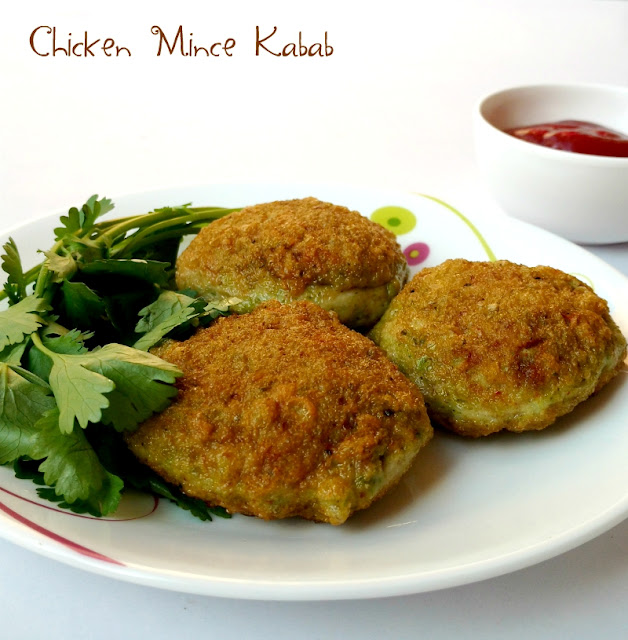 chicken-mince-kabab-recipe