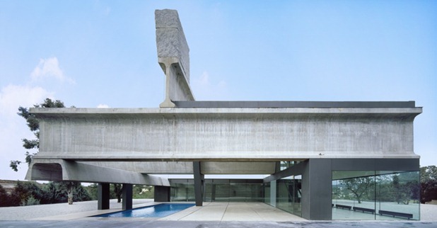 hemeroscopium house by ensamble studio 9