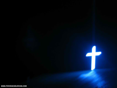 Elegant Wallpaper on Simple Cross Elegant Wallpapers Catholic Images Free Download