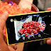 Nokia Lumia 1020, kamera dengan kemampuan 41 MP