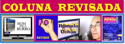 coluna revisada