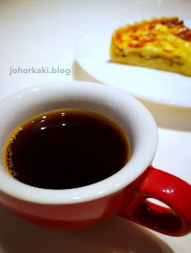 Cafe-Hopping-Itinerary-Johor-Bahru-JB