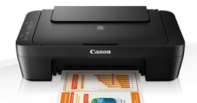 The Canon Printer Driver Download Canon Pixma Mg2550s Printer Driver Download
