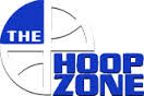 http://www.thehoopzone.net/