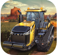 Farming Simulator 18 Mod Full Free