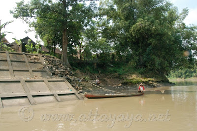 kehidupan_Sosial_bengawan_solo_Indonesia