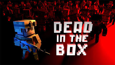 Dead in the Box apk Download free android and ios