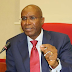 New Year: We must not give in to despair – Omo-Agege