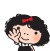 1860174098.gif