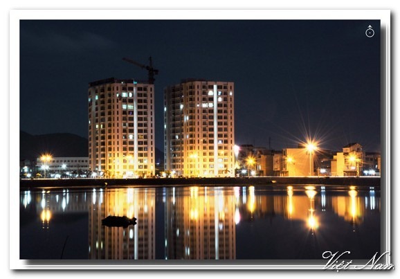 Cảnh Đẹp Việt Nam