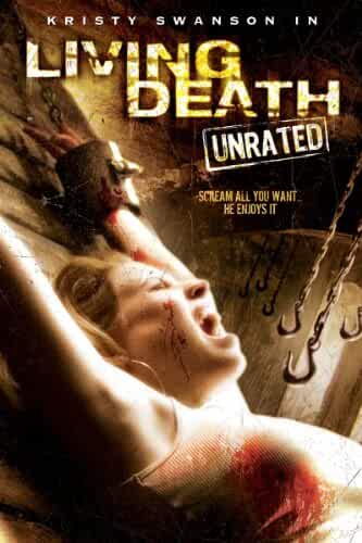 Living Death (2006) UNRATED Dual Audio {Hindi-English} Movie