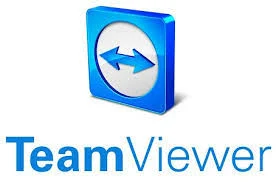 Free Download TeamViewer 2017