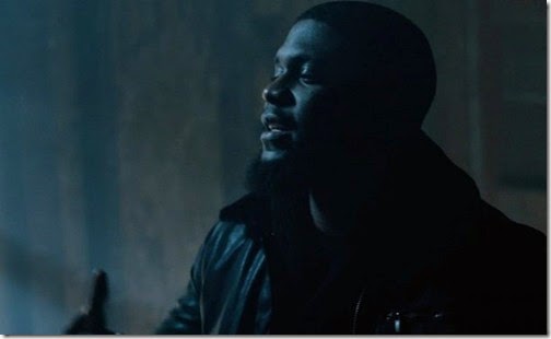 Big-K.R.I.T.-Soul-Food-video-608x372