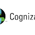 Cognizant Off Campus Drive On 15th Feb 2015 For Freshers (B.E / B.Tech / M.E / M.Tech / MCA) Graduates - Apply Now