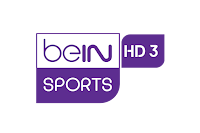  Bein sport 3