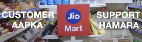 Reliance-JIO-43rd-AGM-Meeting-Overview