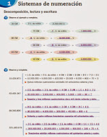 http://www.cpgasparsabater.org/curs%2013-14/solucionari%20control1.pdf