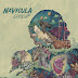 Navicula - Earthship [iTunes Plus AAC M4A]