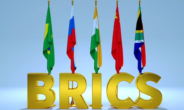 BRICS Expansion: The Changing Dynamics of Global Politics