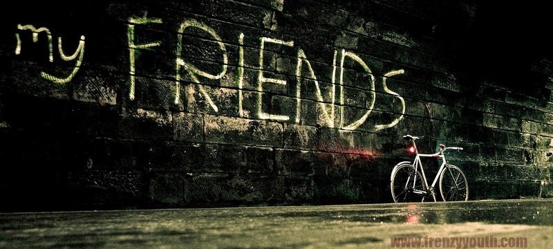 happy friendship day wallpapers 1