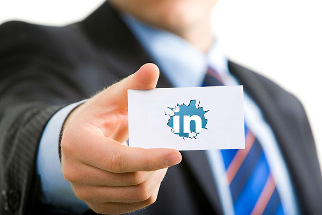 LinkedIn Tightens Grip on More Developers