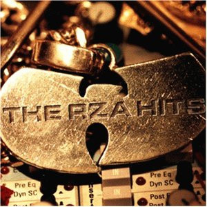 The RZA's Hits