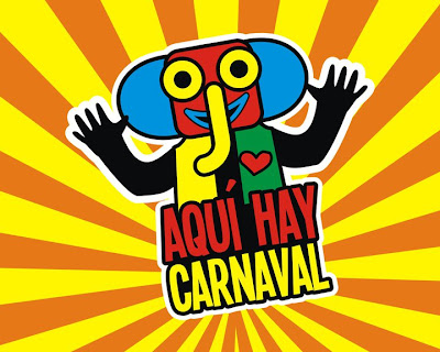 Programacion Carnaval De Barranquilla 2011. PROGRAMACION: RECTA FINAL CARNAVAL DE BARRANQUILLA 2011. circulocaribe.blogspot.com - RECTA FINAL CARNAVAL DE BARRANQUILLA 2011M A R Z O jueves 3 de MarzoEL